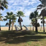 Higueronrentals Casa Nido Lejlighed