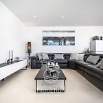 Higueronrentals Casa Nido