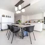 Lejlighed Higueronrentals Casa Nido *