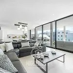 Higueronrentals Casa Nido Málaga