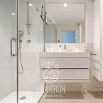 Lejlighed Higueronrentals Casa Nido