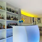 Higueronrentals Casa Nido Lejlighed