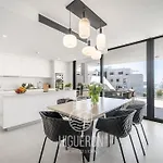 Higueronrentals Casa Nido Lejlighed *
