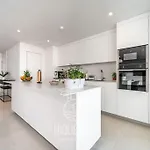 Higueronrentals Casa Nido * Málaga