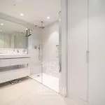Higueronrentals Casa Nido Málaga