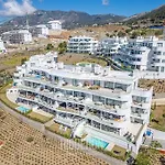 Lejlighed Higueronrentals Casa Nido *