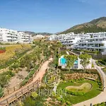 Higueronrentals Casa Nido Lejlighed